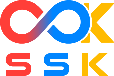 SSK Marketing Agency