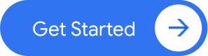 Get Started
