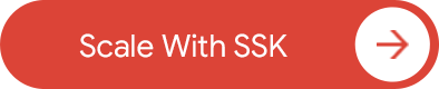 Scale With SSK